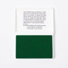 Hero Arts Just For Kids | Green Ink Pad | © Conscious Craft